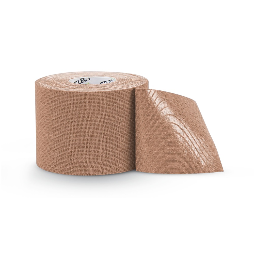 TAPE PROFCARE K (5cm X 5cm)